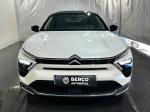 citroen-c5-x-2022-hibrido-a-gasolina-1598cc