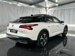 citroen-c5-x-2022-hibrido-a-gasolina-1598cc