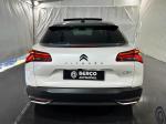citroen-c5-x-2022-hibrido-a-gasolina-1598cc