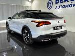 citroen-c5-x-2022-hibrido-a-gasolina-1598cc