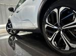 citroen-c5-x-2022-hibrido-a-gasolina-1598cc