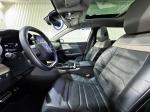 citroen-c5-x-2022-hibrido-a-gasolina-1598cc