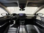 citroen-c5-x-2022-hibrido-a-gasolina-1598cc