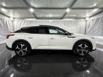 citroen-c5-x-2022-hibrido-a-gasolina-1598cc