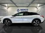 citroen-c5-x-2022-hibrido-a-gasolina-1598cc