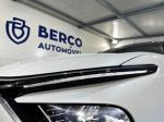 citroen-c5-x-2022-hibrido-a-gasolina-1598cc