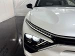 citroen-c5-x-2022-hibrido-a-gasolina-1598cc