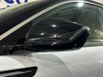 citroen-c5-x-2022-hibrido-a-gasolina-1598cc