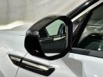 citroen-c5-x-2022-hibrido-a-gasolina-1598cc