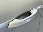 citroen-c5-x-2022-hibrido-a-gasolina-1598cc