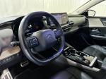 citroen-c5-x-2022-hibrido-a-gasolina-1598cc