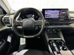 citroen-c5-x-2022-hibrido-a-gasolina-1598cc