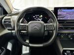 citroen-c5-x-2022-hibrido-a-gasolina-1598cc