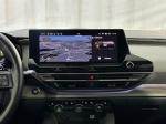 citroen-c5-x-2022-hibrido-a-gasolina-1598cc