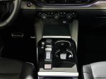 citroen-c5-x-2022-hibrido-a-gasolina-1598cc