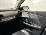 citroen-c5-x-2022-hibrido-a-gasolina-1598cc