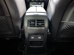 citroen-c5-x-2022-hibrido-a-gasolina-1598cc