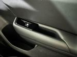 citroen-c5-x-2022-hibrido-a-gasolina-1598cc