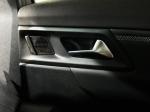 citroen-c5-x-2022-hibrido-a-gasolina-1598cc