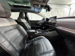 citroen-c5-x-2022-hibrido-a-gasolina-1598cc