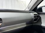 citroen-c5-x-2022-hibrido-a-gasolina-1598cc