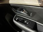 citroen-c5-x-2022-hibrido-a-gasolina-1598cc