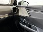 citroen-c5-x-2022-hibrido-a-gasolina-1598cc