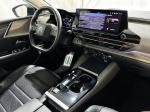 citroen-c5-x-2022-hibrido-a-gasolina-1598cc