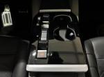 citroen-c5-x-2022-hibrido-a-gasolina-1598cc