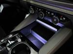 citroen-c5-x-2022-hibrido-a-gasolina-1598cc