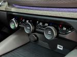 citroen-c5-x-2022-hibrido-a-gasolina-1598cc