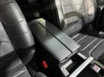 citroen-c5-x-2022-hibrido-a-gasolina-1598cc