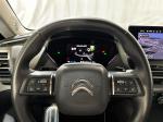 citroen-c5-x-2022-hibrido-a-gasolina-1598cc