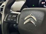 citroen-c5-x-2022-hibrido-a-gasolina-1598cc