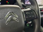 citroen-c5-x-2022-hibrido-a-gasolina-1598cc