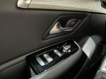 citroen-c5-x-2022-hibrido-a-gasolina-1598cc