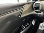 citroen-c5-x-2022-hibrido-a-gasolina-1598cc