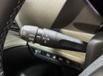 citroen-c5-x-2022-hibrido-a-gasolina-1598cc