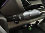 citroen-c5-x-2022-hibrido-a-gasolina-1598cc