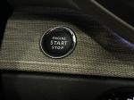 citroen-c5-x-2022-hibrido-a-gasolina-1598cc