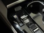 citroen-c5-x-2022-hibrido-a-gasolina-1598cc