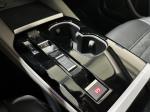 citroen-c5-x-2022-hibrido-a-gasolina-1598cc