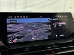 citroen-c5-x-2022-hibrido-a-gasolina-1598cc