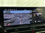 citroen-c5-x-2022-hibrido-a-gasolina-1598cc