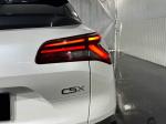 citroen-c5-x-2022-hibrido-a-gasolina-1598cc