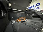 citroen-c5-x-2022-hibrido-a-gasolina-1598cc