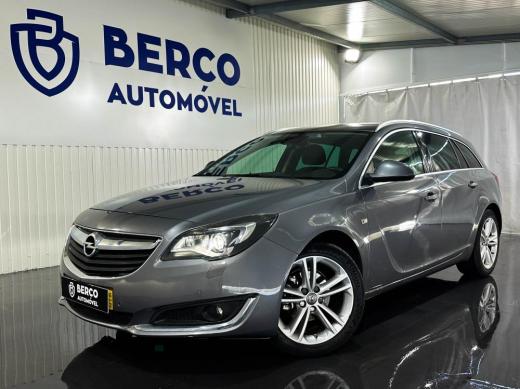 opel-insignia-2016-diesel-1598cc