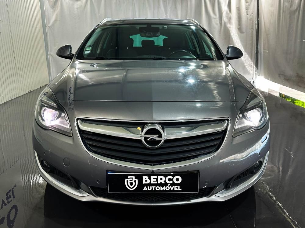 opel-insignia-2016-diesel-1598cc