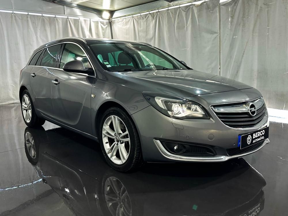 opel-insignia-2016-diesel-1598cc