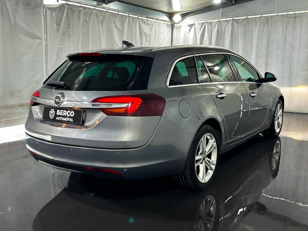 opel-insignia-2016-diesel-1598cc